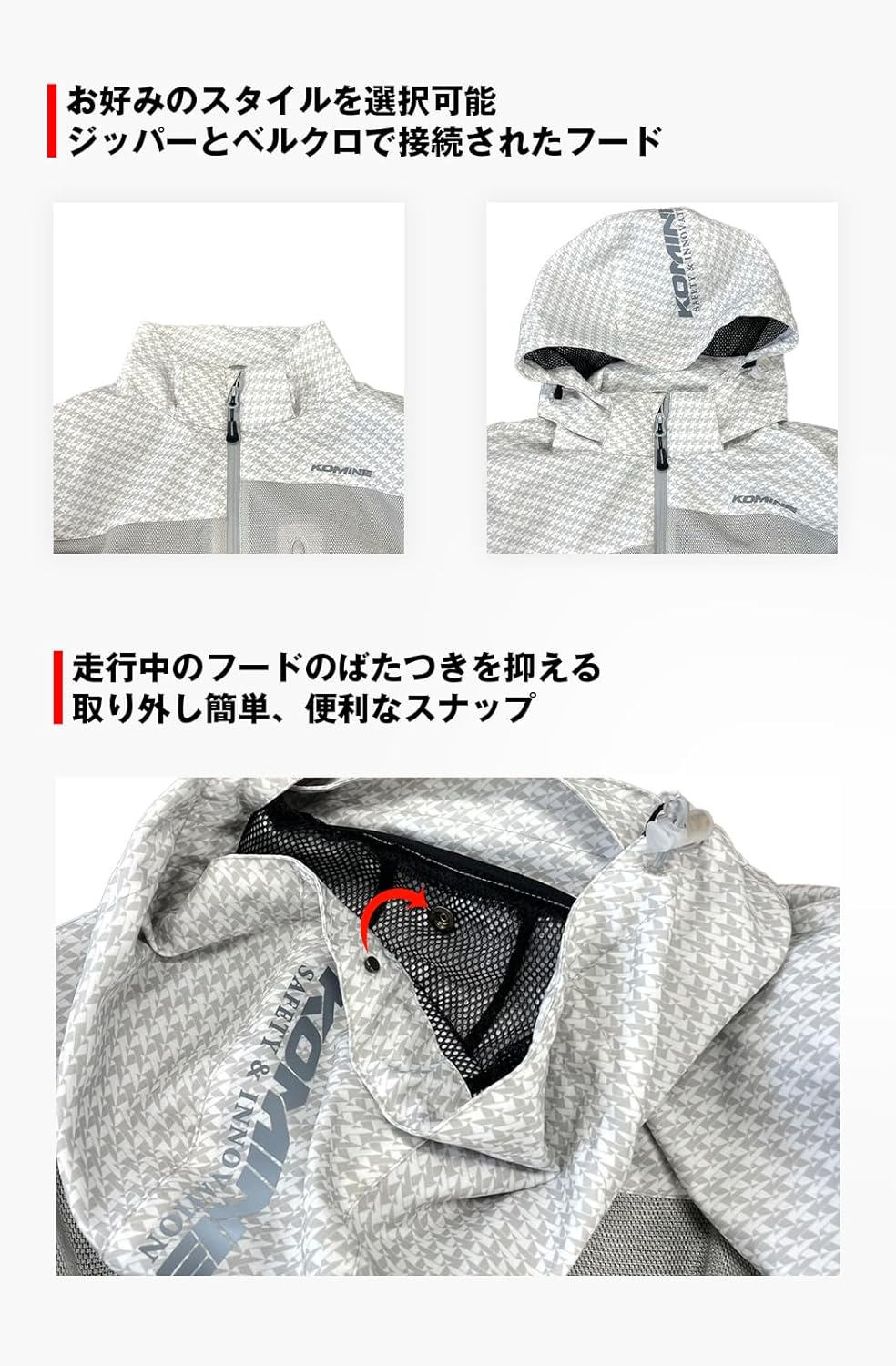 船釣り】シーマイティ R 30-270 SHIMANO SEAMIGHTY SHIMANO SEAMIGHTY